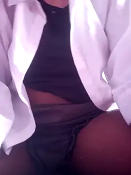 Sweet Sonakshi143 online show from 01/23/25, 09:08