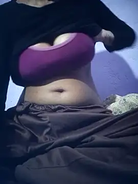 Sweet Sonakshi143 online show from 02/07/25, 08:31