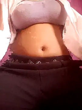 Sweet Sonakshi143 online show from 02/09/25, 11:14