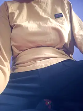 Sweet Sonakshi143 online show from 01/16/25, 10:42