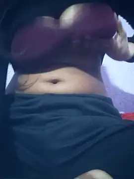 Sweet Sonakshi143 online show from 01/31/25, 07:18