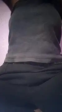 Sweet Sonakshi143 online show from 03/08/25, 04:39