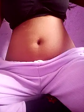 Sweet Sonakshi143 online show from 01/24/25, 09:06