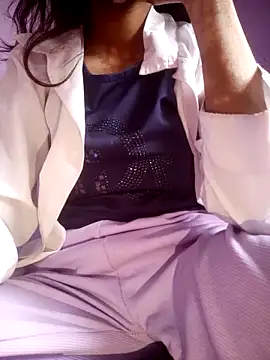 Sweet Sonakshi143 online show from 02/04/25, 08:13