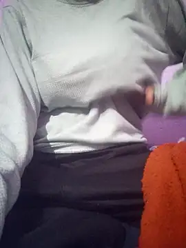 Sweet Sonakshi143 online show from 01/14/25, 06:28