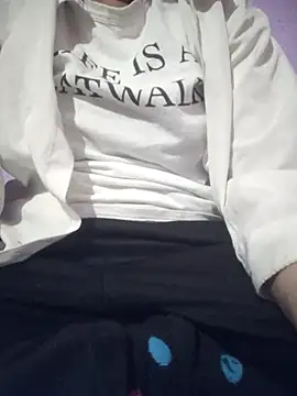 Sweet Sonakshi143 online show from 01/25/25, 05:40