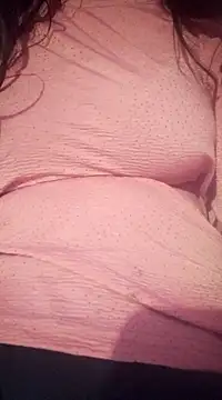 Sweet Sonakshi143 online show from 01/29/25, 03:44