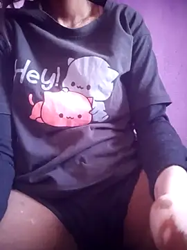 Sweet Sonakshi143 online show from 03/05/25, 05:50