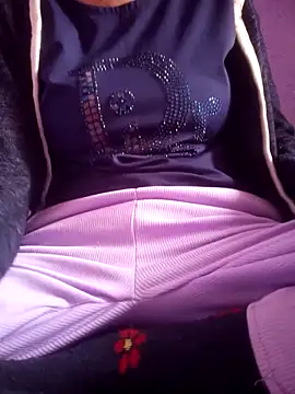 Sweet Sonakshi143 online show from 01/13/25, 06:27