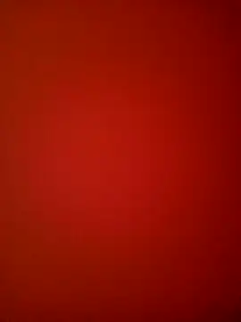 Sweet Sonakshi143 online show from 12/28/24, 05:55