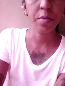 Temptressqeen online show from 02/07/26, 02:14