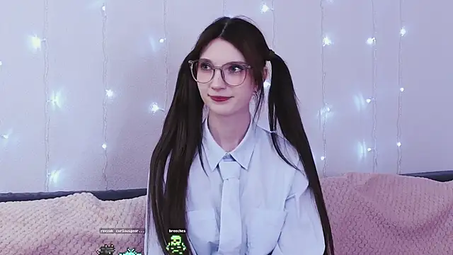 KimWilli online show from 01/30/25, 11:02