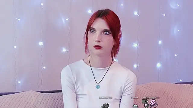 KimWilli online show from 12/22/24, 10:25