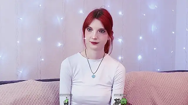 KimWilli online show from 12/22/24, 04:17