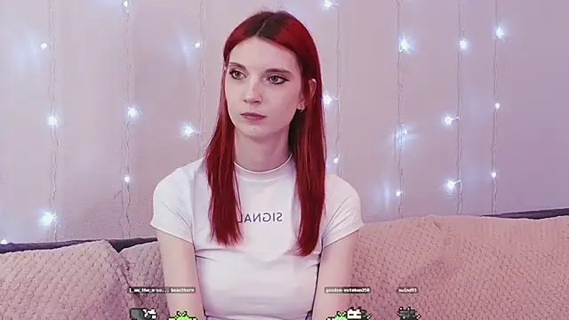 KimWilli online show from 01/06/25, 10:15