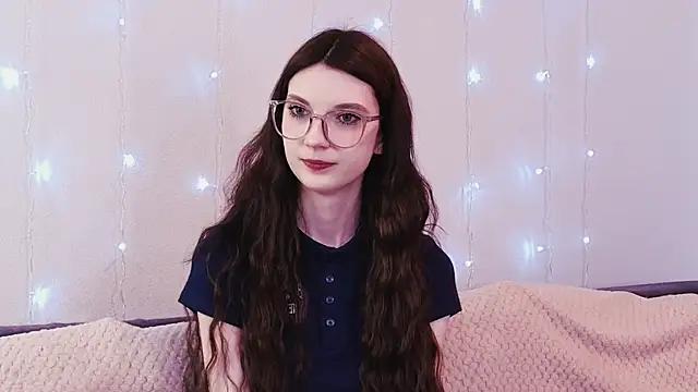 KimWilli online show from 01/18/25, 04:10