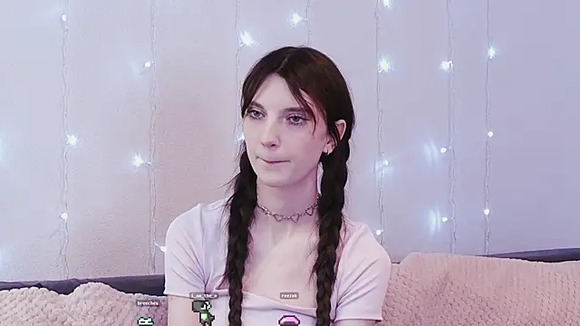 KimWilli online show from 01/28/25, 10:12