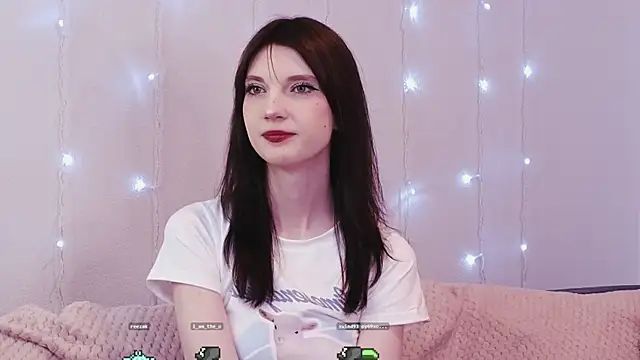 KimWilli online show from 01/10/25, 07:11