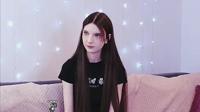 KimWilli online show from 01/29/25, 04:08