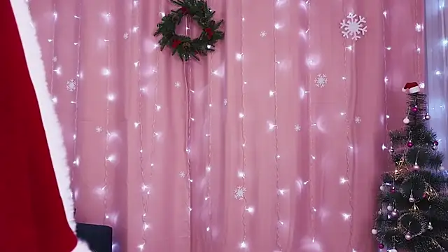 KimWilli online show from 12/28/24, 07:33