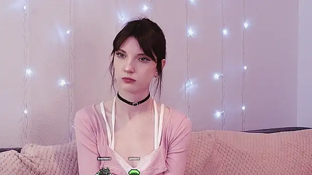 KimWilli online show from 01/09/25, 07:29