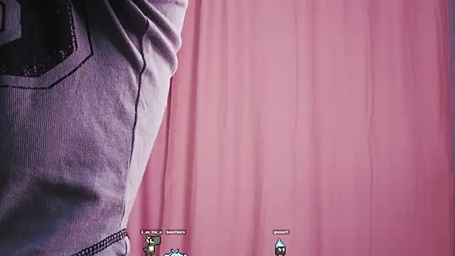 KimWilli online show from 01/13/25, 07:20