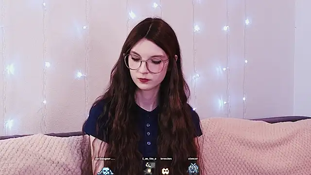 KimWilli online show from 01/18/25, 10:17