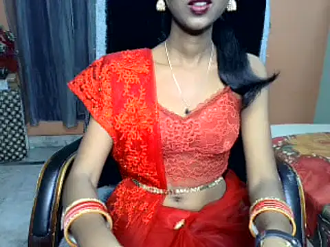 Snapshot of Sabjivali chatting on 03/08/25, 03:50 Sabjivali online show from 03/08/25, 03:50