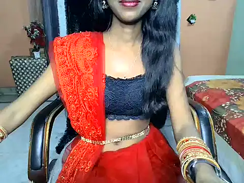 Snapshot of Sabjivali chatting on 02/20/25, 02:24 Sabjivali online show from 02/20/25, 02:24