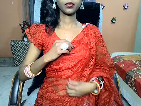 Snapshot of Sabjivali chatting on 02/21/25, 04:29 Sabjivali online show from 02/21/25, 04:29