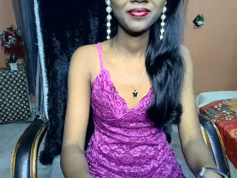 Snapshot of Sabjivali chatting on 03/03/25, 04:43 Sabjivali online show from 03/03/25, 04:43