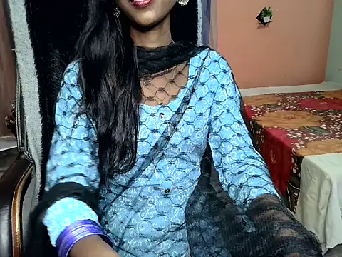 Snapshot of Sabjivali chatting on 03/15/25, 11:40 Sabjivali online show from 03/15/25, 11:40