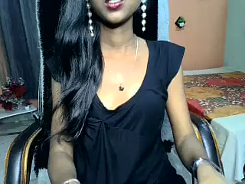 Snapshot of Sabjivali chatting on 03/18/25, 01:55 Sabjivali online show from 03/18/25, 01:55