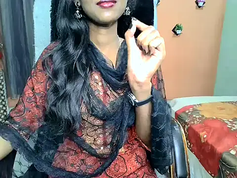 Snapshot of Sabjivali chatting on 03/11/25, 11:55 Sabjivali online show from 03/11/25, 11:55