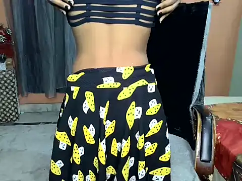 Snapshot of Sabjivali chatting on 03/12/25, 03:46 Sabjivali online show from 03/12/25, 03:46