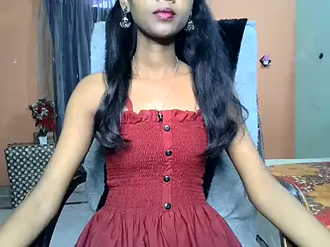 Snapshot of Sabjivali chatting on 02/24/25, 05:11 Sabjivali online show from 02/24/25, 05:11