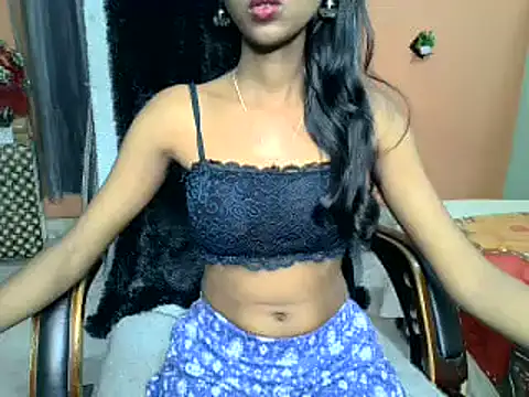 Snapshot of Sabjivali chatting on 03/08/25, 10:00 Sabjivali online show from 03/08/25, 10:00