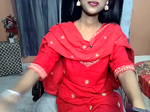 Snapshot of Sabjivali chatting on 03/02/25, 05:33 Sabjivali online show from 03/02/25, 05:33