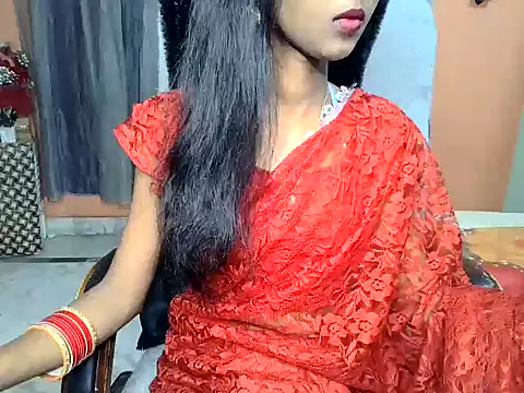 Snapshot of Sabjivali chatting on 03/01/25, 05:20 Sabjivali online show from 03/01/25, 05:20