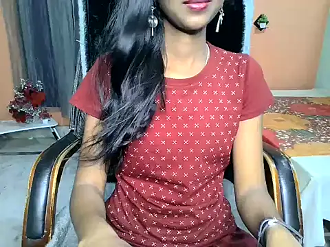Snapshot of Sabjivali chatting on 03/17/25, 02:12 Sabjivali online show from 03/17/25, 02:12