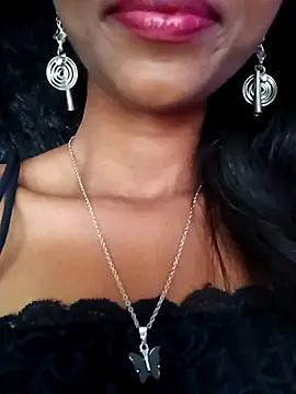 Snapshot of Sabjivali chatting on 03/05/25, 10:00 Sabjivali online show from 03/05/25, 10:00