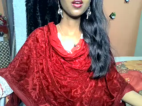 Snapshot of Sabjivali chatting on 03/11/25, 03:23 Sabjivali online show from 03/11/25, 03:23