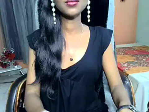 Snapshot of Sabjivali chatting on 03/18/25, 10:50 Sabjivali online show from 03/18/25, 10:50