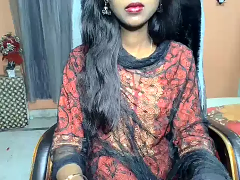 Snapshot of Sabjivali chatting on 03/11/25, 03:25 Sabjivali online show from 03/11/25, 03:25