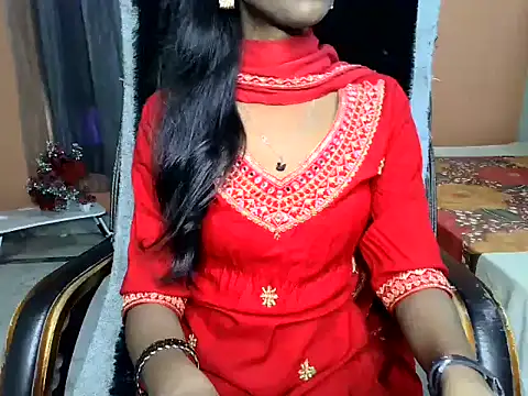 Snapshot of Sabjivali chatting on 03/16/25, 07:15 Sabjivali online show from 03/16/25, 07:15