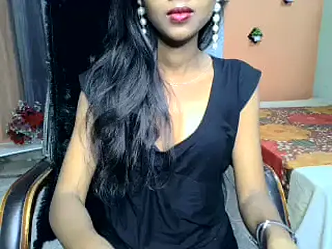 Snapshot of Sabjivali chatting on 03/18/25, 04:40 Sabjivali online show from 03/18/25, 04:40