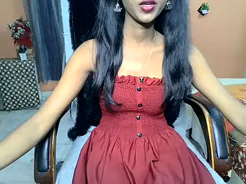 Snapshot of Sabjivali chatting on 02/24/25, 10:26 Sabjivali online show from 02/24/25, 10:26