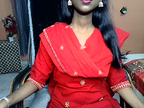 Snapshot of Sabjivali chatting on 03/02/25, 09:32 Sabjivali online show from 03/02/25, 09:32