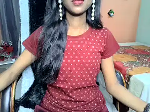 Snapshot of Sabjivali chatting on 03/22/25, 02:47 Sabjivali online show from 03/22/25, 02:47