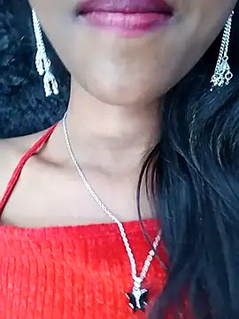 Snapshot of Sabjivali chatting on 02/26/25, 12:27 Sabjivali online show from 02/26/25, 12:27